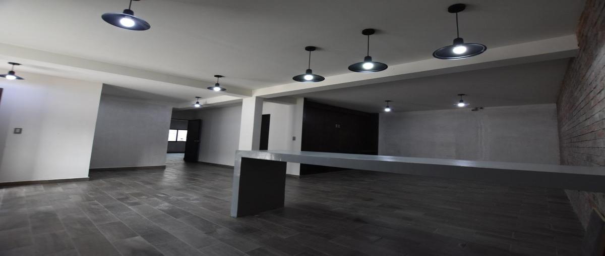 Foto de departamento en venta en  , penipak, tuxtla gutiérrez, chiapas, 0 No. 03