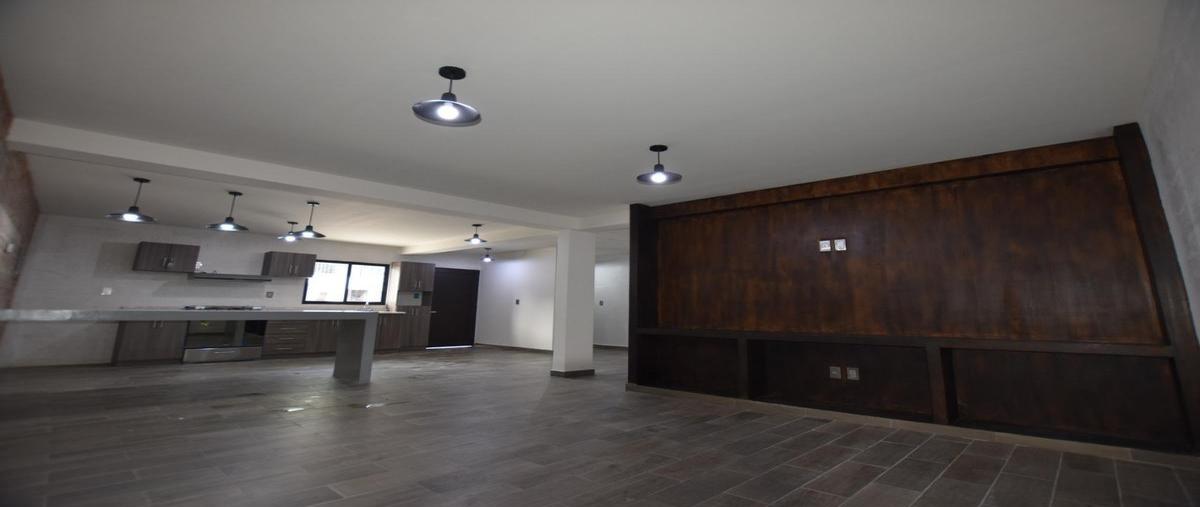 Foto de departamento en venta en  , penipak, tuxtla gutiérrez, chiapas, 0 No. 04