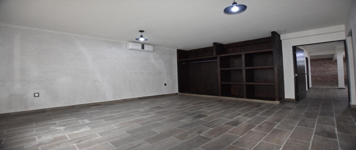 Foto de departamento en venta en  , penipak, tuxtla gutiérrez, chiapas, 0 No. 05