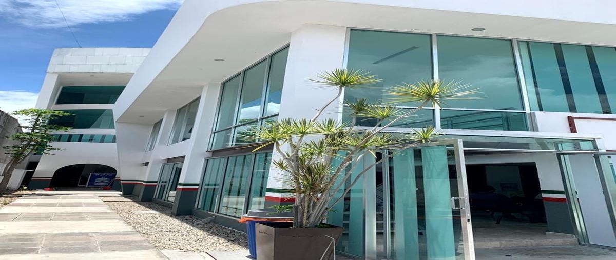 Foto de edificio en renta en  , penipak, tuxtla gutiérrez, chiapas, 0 No. 03