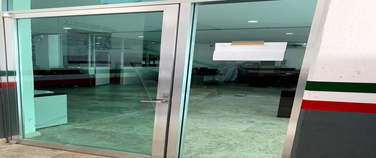 Foto de edificio en renta en  , penipak, tuxtla gutiérrez, chiapas, 0 No. 04