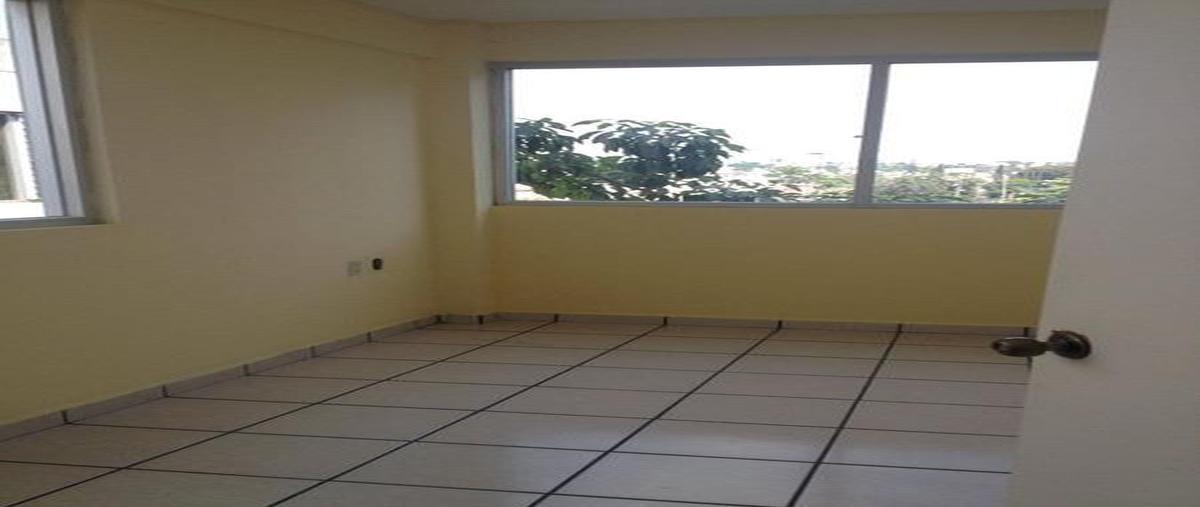 Foto de oficina en renta en  , penipak, tuxtla gutiérrez, chiapas, 30303231 No. 03