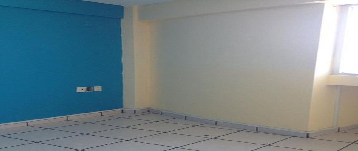 Foto de oficina en renta en  , penipak, tuxtla gutiérrez, chiapas, 30303231 No. 04