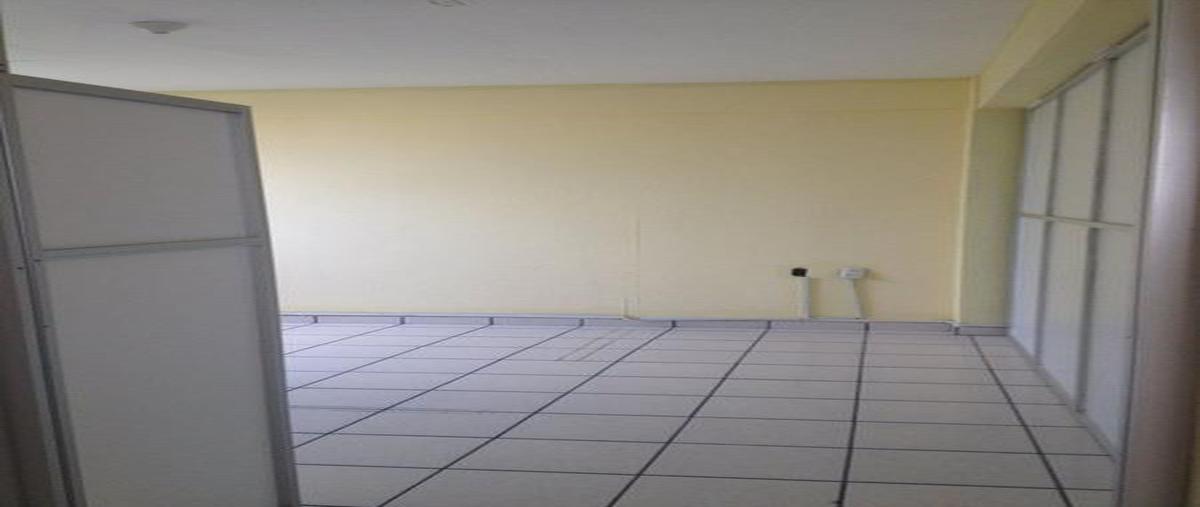 Foto de oficina en renta en  , penipak, tuxtla gutiérrez, chiapas, 30303231 No. 05