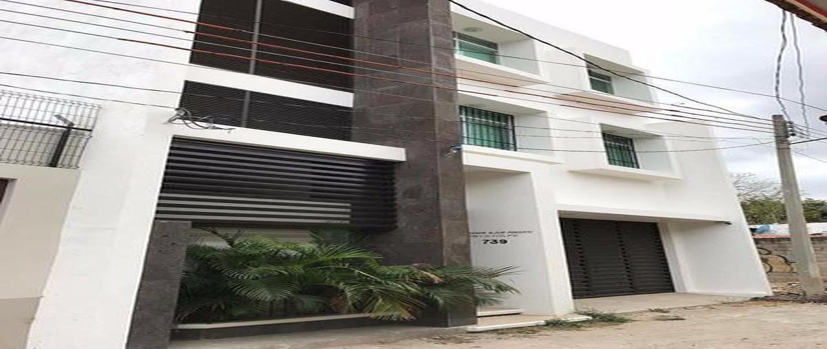 Foto de departamento en , penipak, tuxtla gutiérrez, chiapas, 30303232 foto 01 Foto de departamento en renta en , penipak, tuxtla gutiérrez, chiapas, 30303232 No. 01