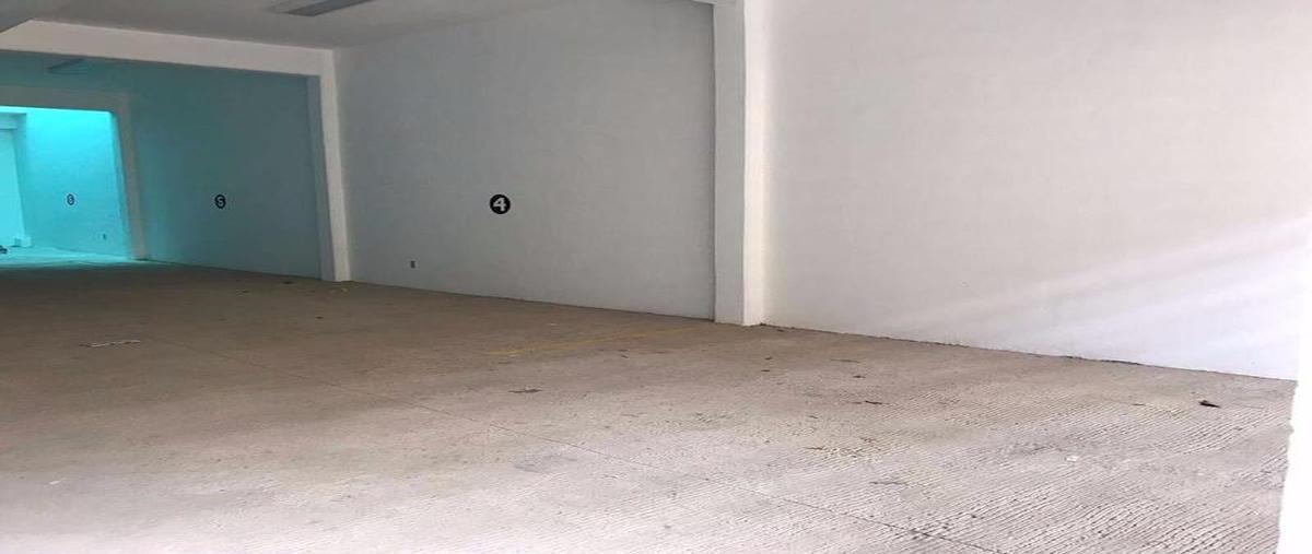 Foto de departamento en , penipak, tuxtla gutiérrez, chiapas, 30303232 foto 02 Foto de departamento en renta en , penipak, tuxtla gutiérrez, chiapas, 30303232 No. 02