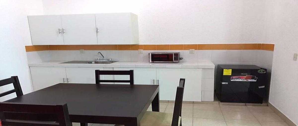 Foto de departamento en , penipak, tuxtla gutiérrez, chiapas, 30303232 foto 04 Foto de departamento en renta en , penipak, tuxtla gutiérrez, chiapas, 30303232 No. 04