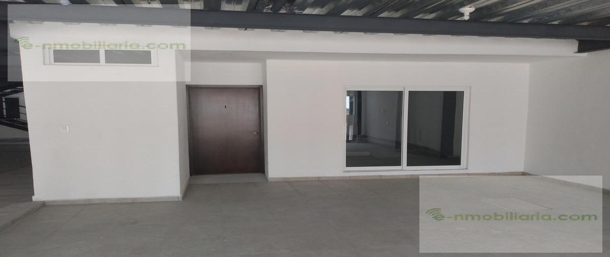 Foto de departamento en , penipak, tuxtla gutiérrez, chiapas, 30303233 foto 02 Foto de departamento en renta en , penipak, tuxtla gutiérrez, chiapas, 30303233 No. 02