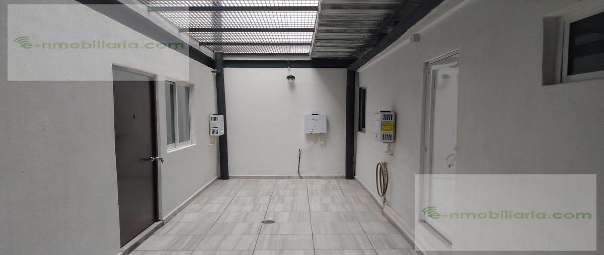 Foto de departamento en , penipak, tuxtla gutiérrez, chiapas, 30303233 foto 03 Foto de departamento en renta en , penipak, tuxtla gutiérrez, chiapas, 30303233 No. 03