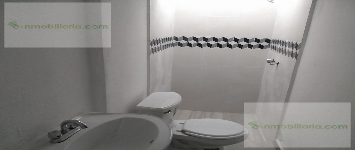 Foto de departamento en , penipak, tuxtla gutiérrez, chiapas, 30303233 foto 04 Foto de departamento en renta en , penipak, tuxtla gutiérrez, chiapas, 30303233 No. 04