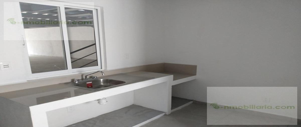 Foto de departamento en , penipak, tuxtla gutiérrez, chiapas, 30303233 foto 05 Foto de departamento en renta en , penipak, tuxtla gutiérrez, chiapas, 30303233 No. 05