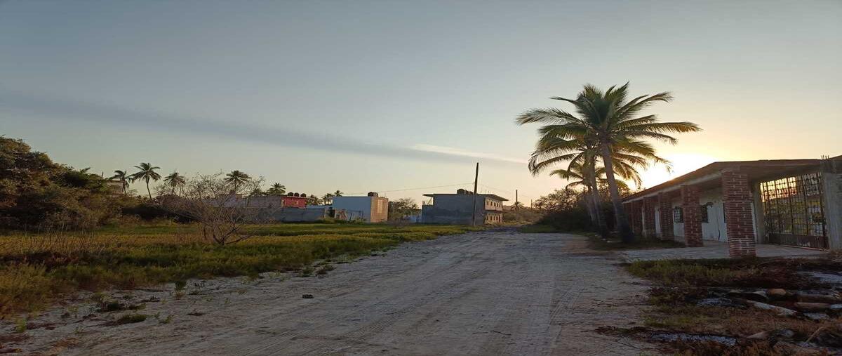 Foto de terreno habitacional en peñita de jaltemba , matanchén (la aguada), san blas, nayarit, 0 foto 03 Foto de terreno habitacional en venta en peñita de jaltemba , matanchén (la aguada), san blas, nayarit, 0 No. 03