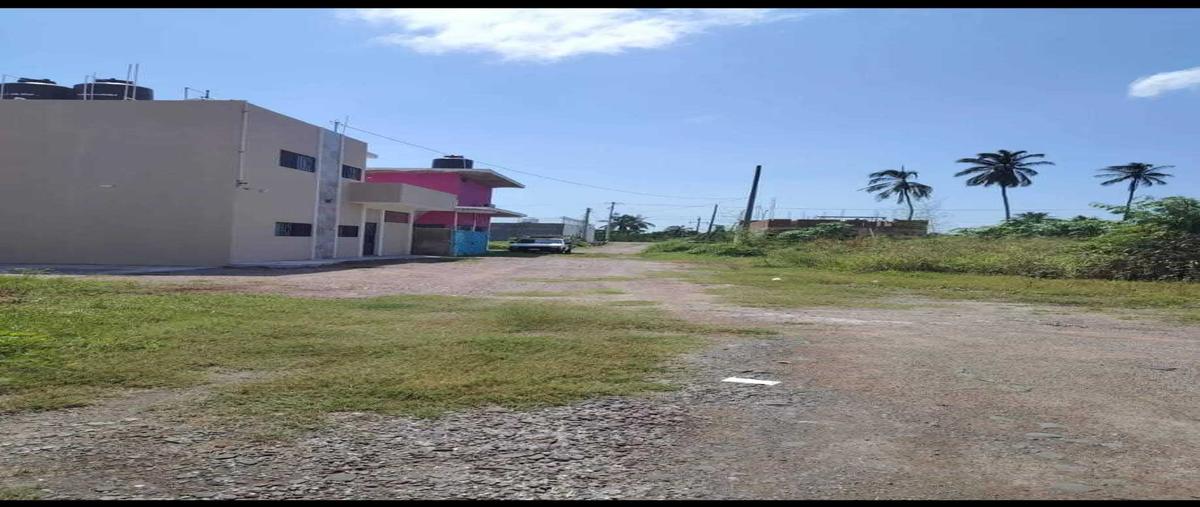 Foto de terreno habitacional en peñita de jaltemba , matanchén (la aguada), san blas, nayarit, 0 foto 04 Foto de terreno habitacional en venta en peñita de jaltemba , matanchén (la aguada), san blas, nayarit, 0 No. 04