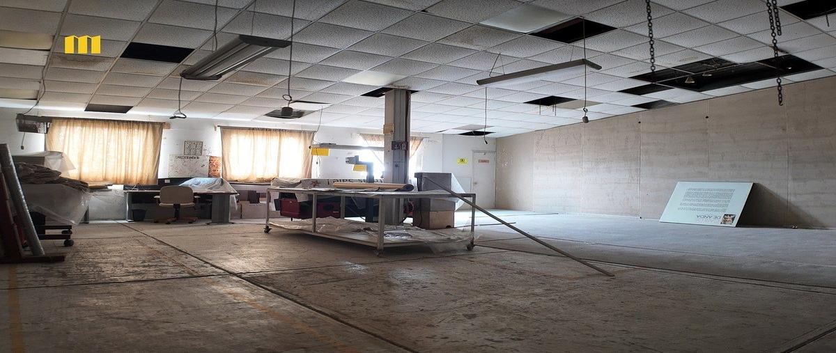 Foto de bodega en venta en  , peñitas, atizapán de zaragoza, méxico, 0 No. 09