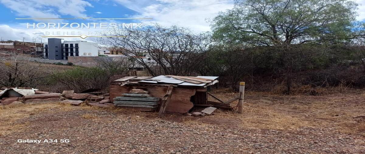 Foto de terreno habitacional en venta en  , peñitas, guanajuato, guanajuato, 28212198 No. 05