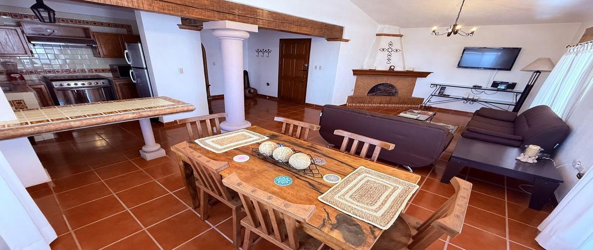 Foto de departamento en renta en  , peñitas, guanajuato, guanajuato, 29463266 No. 03