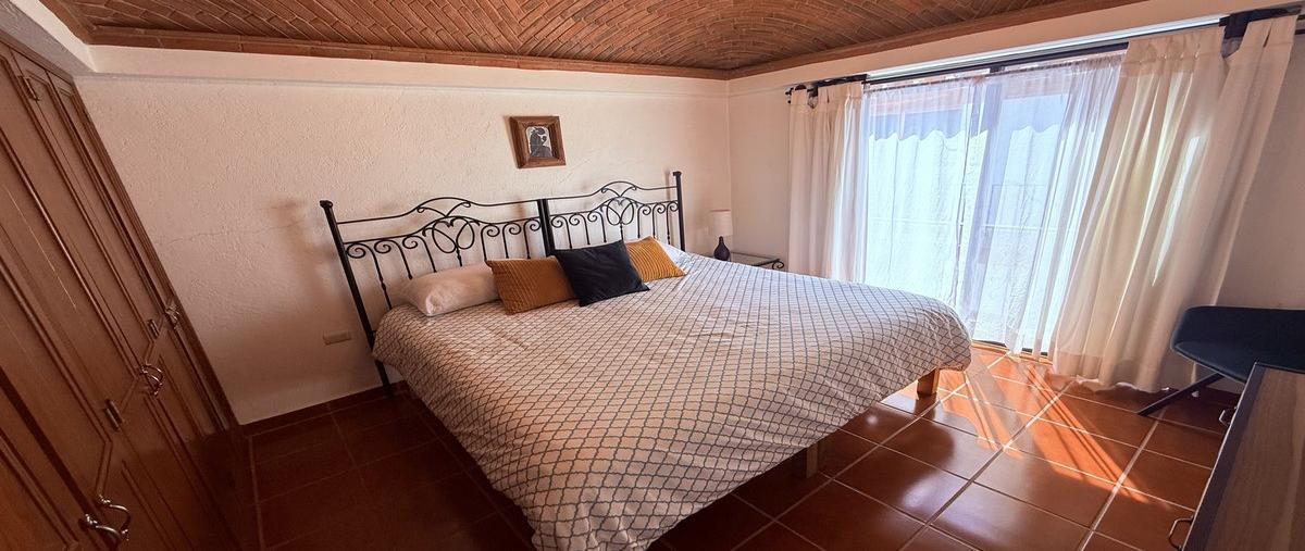 Foto de departamento en renta en  , peñitas, guanajuato, guanajuato, 29463266 No. 04