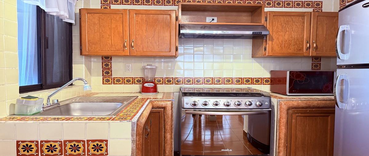 Foto de departamento en renta en  , peñitas, guanajuato, guanajuato, 29463266 No. 05