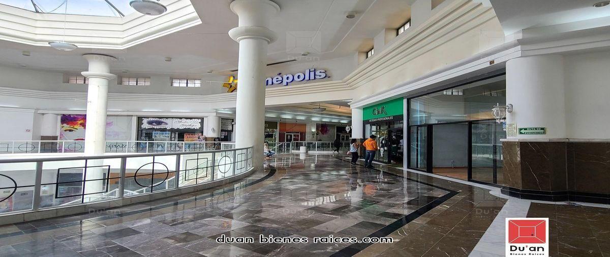 Foto de local en venta en  , peñitas, león, guanajuato, 0 No. 04