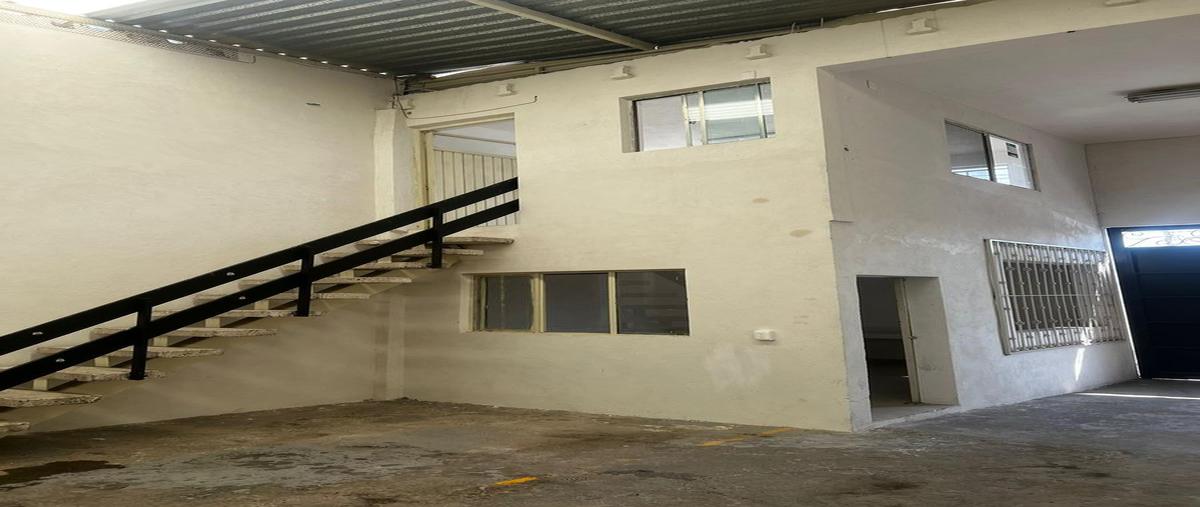 Foto de bodega en renta en  , peñitas, león, guanajuato, 30867252 No. 03