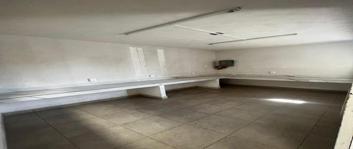 Foto de bodega en renta en  , peñitas, león, guanajuato, 30867252 No. 05