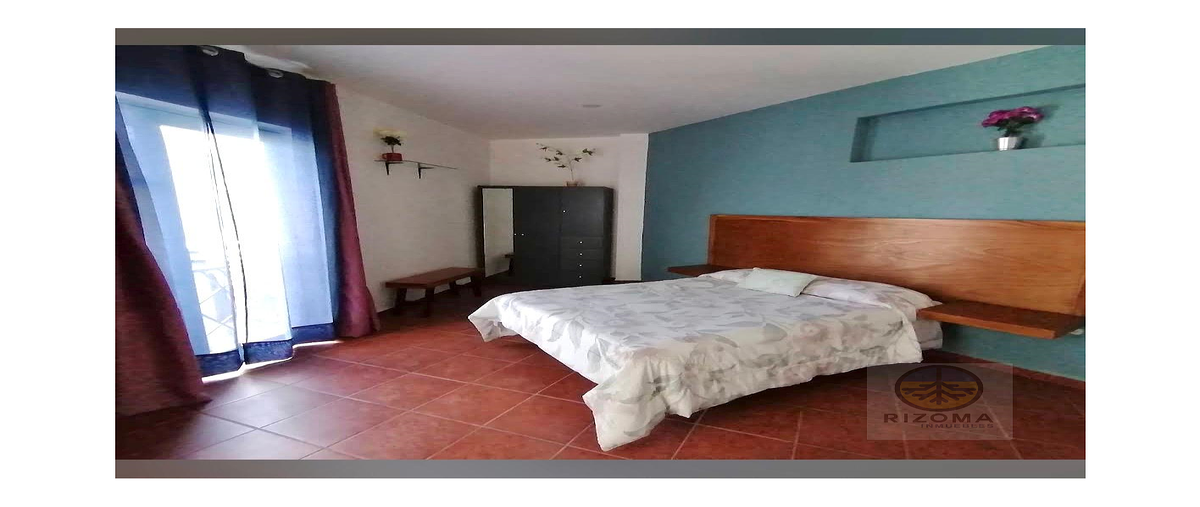 Foto de casa en venta en peñitas , peñitas, guanajuato, guanajuato, 0 No. 03
