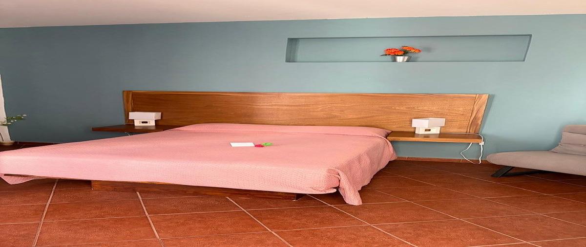 Foto de casa en venta en peñitas , peñitas, guanajuato, guanajuato, 0 No. 04