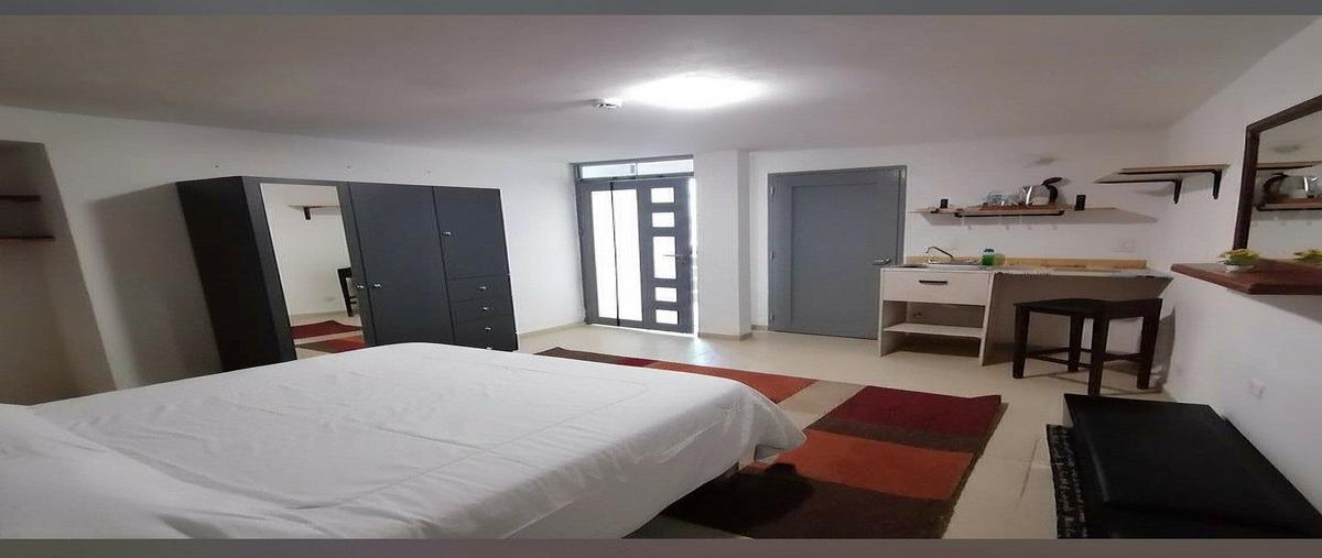 Foto de casa en venta en peñitas , peñitas, guanajuato, guanajuato, 0 No. 05