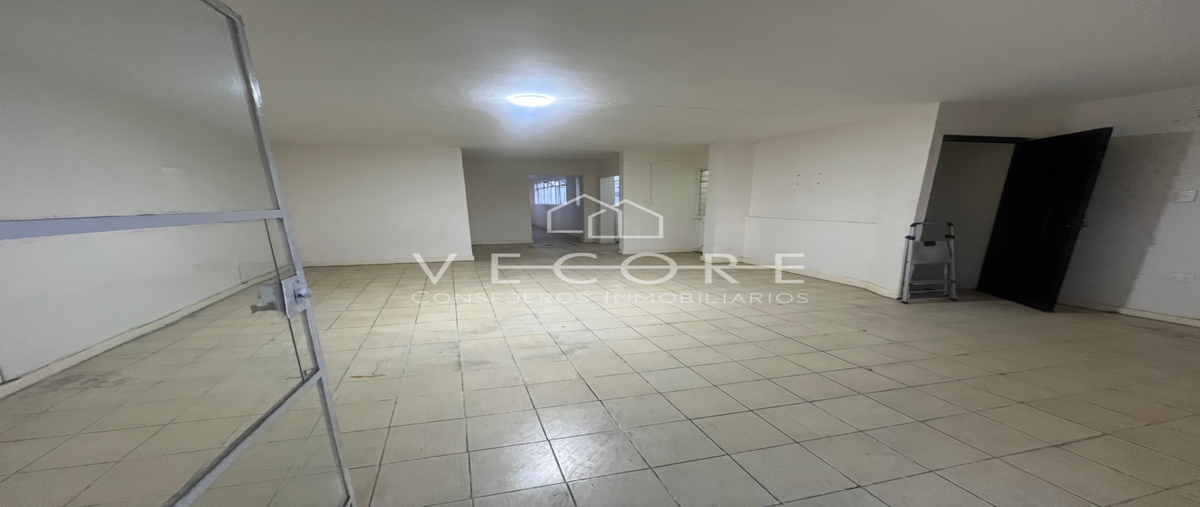 Foto de local en venta en penitenciaria , moderna, guadalajara, jalisco, 29022340 No. 02