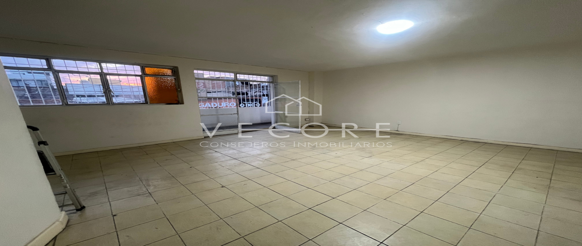 Foto de local en venta en penitenciaria , moderna, guadalajara, jalisco, 29022340 No. 03