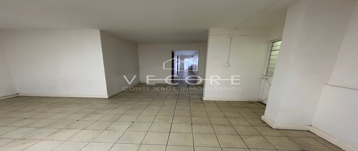 Foto de local en venta en penitenciaria , moderna, guadalajara, jalisco, 29022340 No. 04