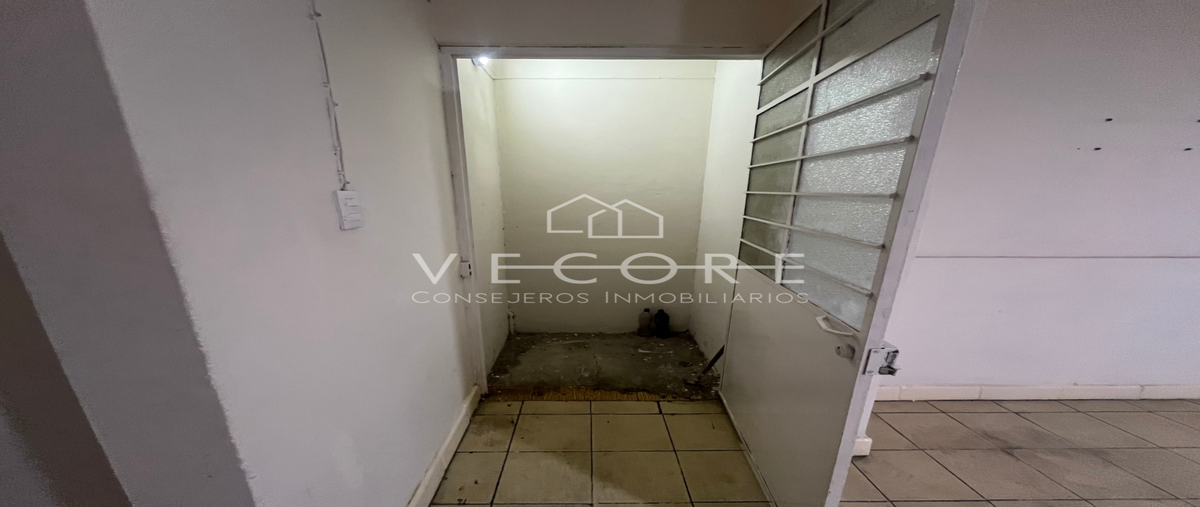 Foto de local en venta en penitenciaria , moderna, guadalajara, jalisco, 29022340 No. 05