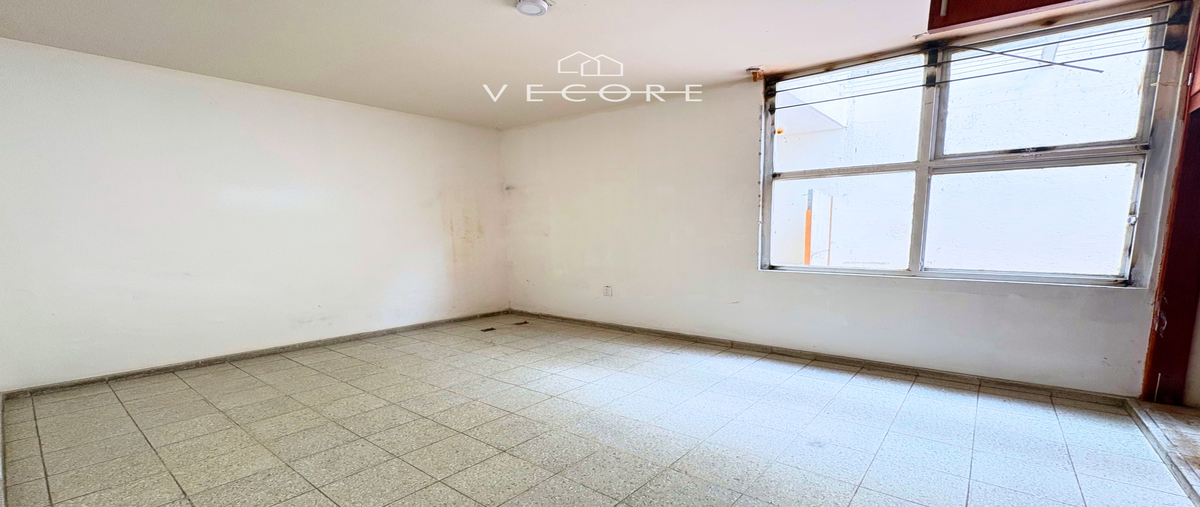 Foto de local en renta en penitenciaria , moderna, guadalajara, jalisco, 0 No. 03