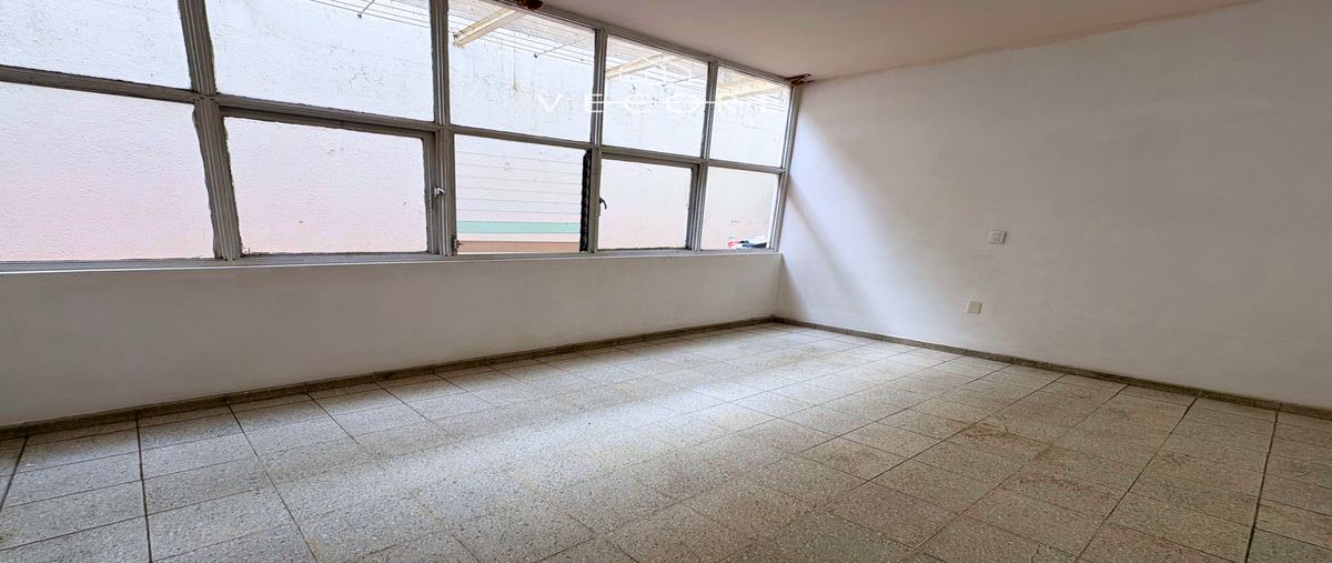 Foto de local en renta en penitenciaria , moderna, guadalajara, jalisco, 0 No. 04