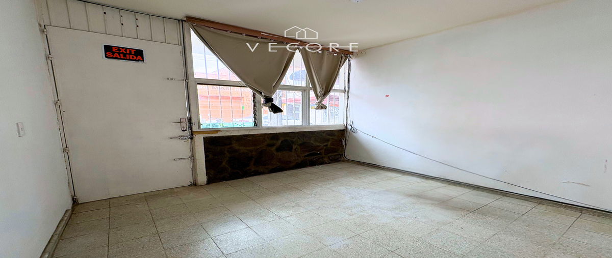 Foto de local en renta en penitenciaria , moderna, guadalajara, jalisco, 0 No. 05