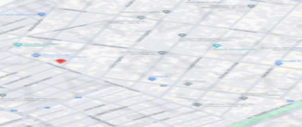 Foto de departamento en venta en  , penitenciaria santa martha acatitla, iztapalapa, df / cdmx, 0 No. 03