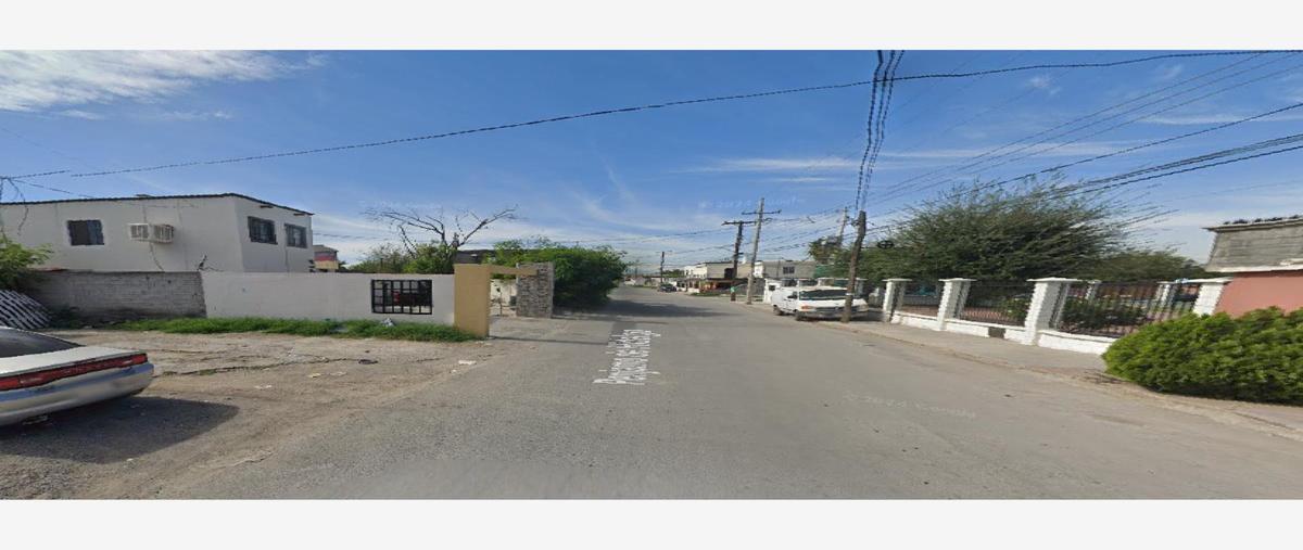 Foto de casa en venta en penjamo de hidalgo 000, pipila, monclova, coahuila de zaragoza, 0 No. 02