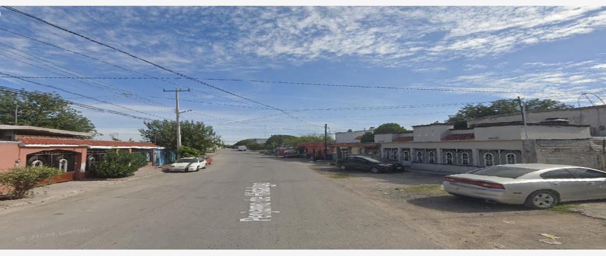 Foto de casa en venta en penjamo de hidalgo 000, pipila, monclova, coahuila de zaragoza, 0 No. 03