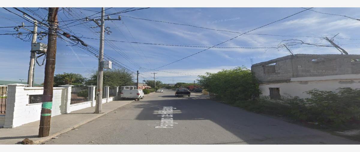 Foto de casa en venta en penjamo de hidalgo 000, pipila, monclova, coahuila de zaragoza, 0 No. 04