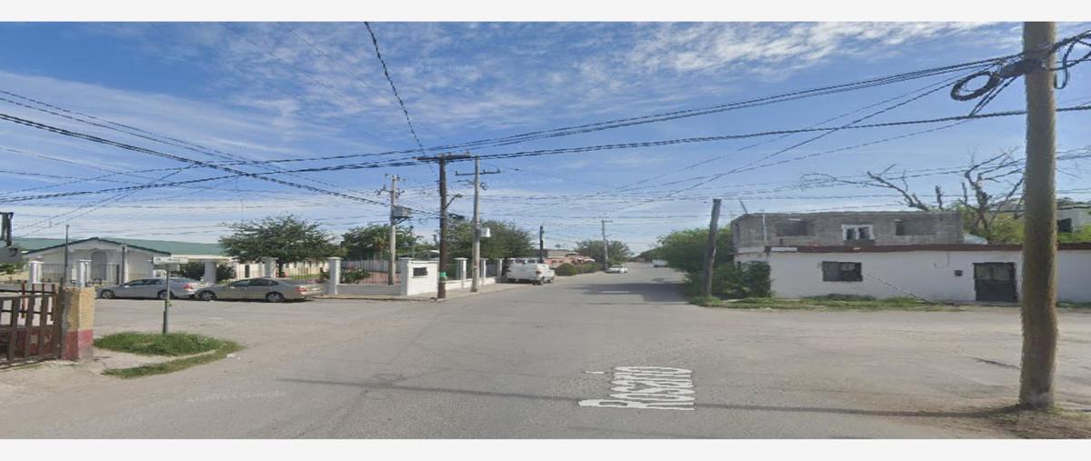 Foto de casa en venta en penjamo de hidalgo 000, pipila, monclova, coahuila de zaragoza, 0 No. 05