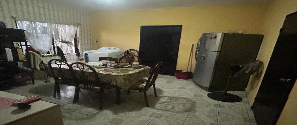 Foto de casa en venta en penjamo , hidalgo oriente, ciudad madero, tamaulipas, 27952508 No. 03