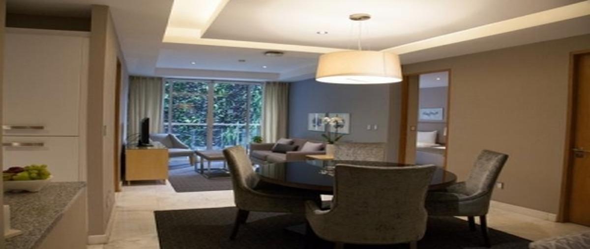 Foto de departamento en renta en pennsylvania , napoles, benito juárez, df / cdmx, 25204416 No. 04