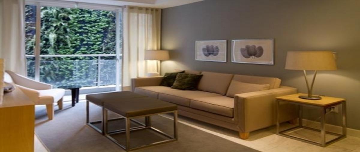 Foto de departamento en renta en pennsylvania , napoles, benito juárez, df / cdmx, 25204416 No. 05