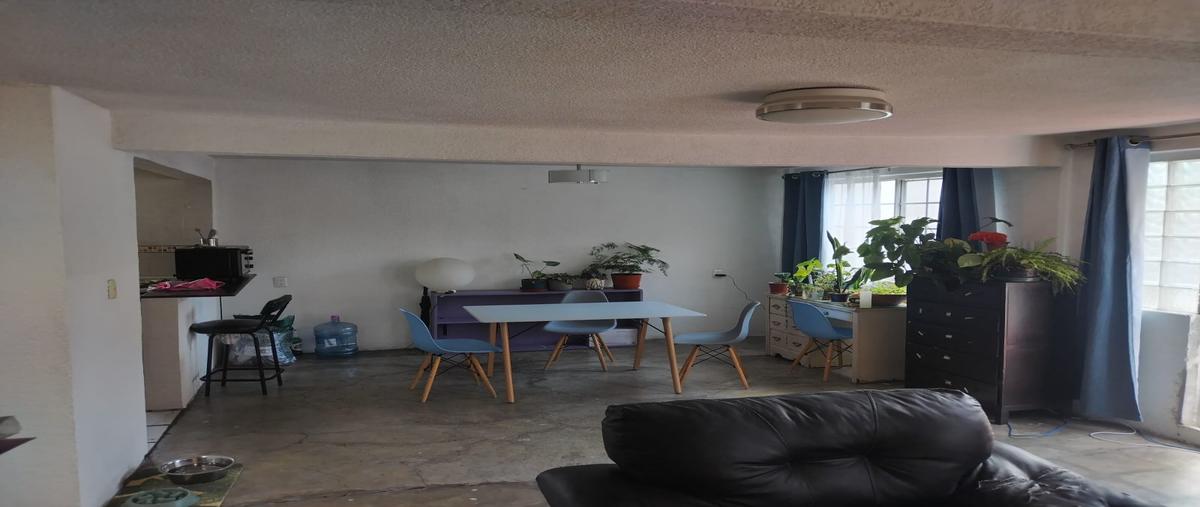 Foto de casa en renta en pennsylvania , parque san andrés, coyoacán, df / cdmx, 30511131 No. 06