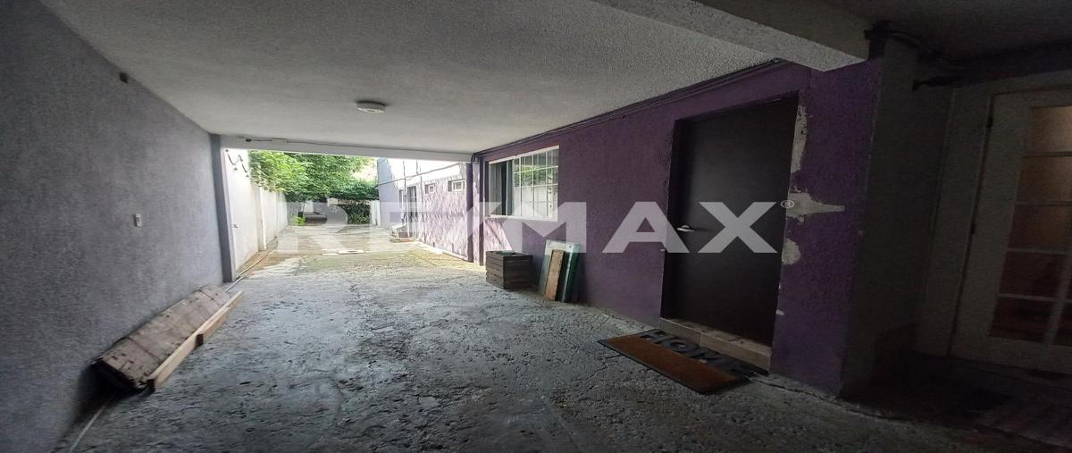 Foto de casa en pennsylvania , parque san andrés, coyoacán, df / cdmx, 0 foto 03 Foto de casa en venta en pennsylvania , parque san andrés, coyoacán, df / cdmx, 0 No. 03