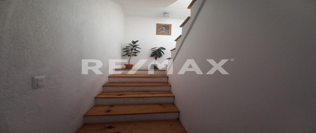Foto de casa en pennsylvania , parque san andrés, coyoacán, df / cdmx, 0 foto 04 Foto de casa en venta en pennsylvania , parque san andrés, coyoacán, df / cdmx, 0 No. 04