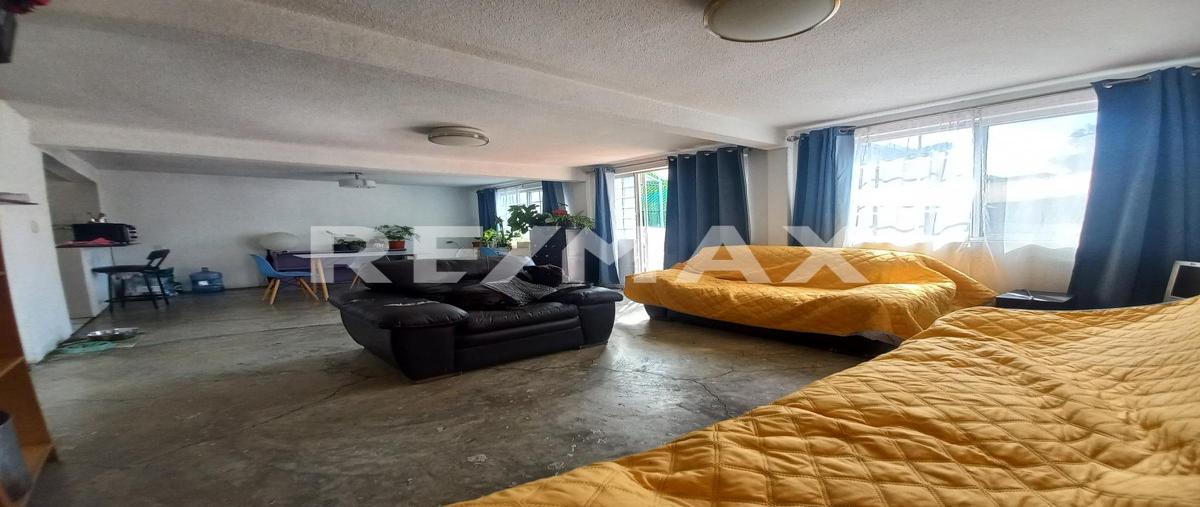 Foto de casa en pennsylvania , parque san andrés, coyoacán, df / cdmx, 0 foto 05 Foto de casa en venta en pennsylvania , parque san andrés, coyoacán, df / cdmx, 0 No. 05