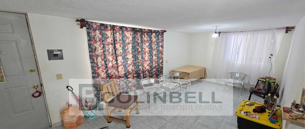 Foto de departamento en venta en peñoles , valle gómez, cuauhtémoc, df / cdmx, 0 No. 04