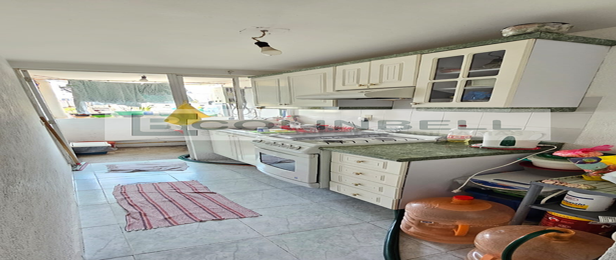 Foto de departamento en venta en peñoles , valle gómez, cuauhtémoc, df / cdmx, 0 No. 05