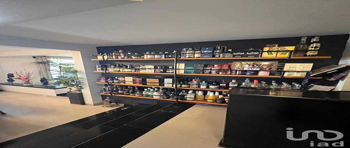 Foto de casa en venta en peñon 115, lomas de valle dorado, tlalnepantla de baz, méxico, 29385790 No. 03